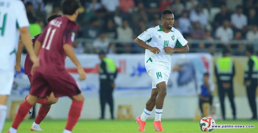 سبع مواجهات مرتقبة في ختام الدور 32 من كأس العراق لكرة القدم